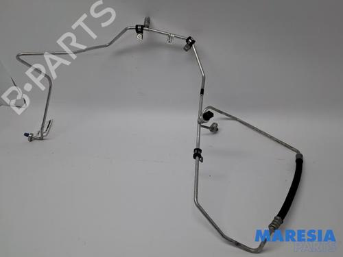 AC pipe RENAULT CAPTUR I (J5_, H5_) 1.2 TCe 120 | BP37524225M126 - Image 3