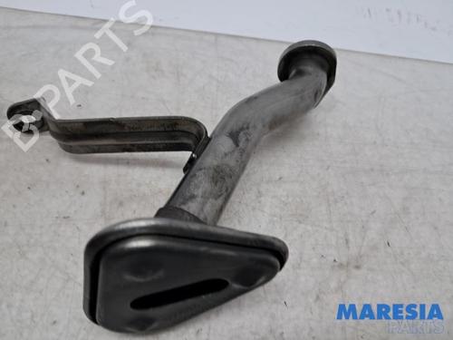 Used Pipe Pipe ALFA ROMEO STELVIO (949_) 2.0 Q4 (949.AXA2A) (280 hp) 40510374 40510374