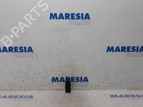 BP31437010O1 main image