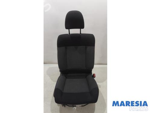 Used Right front seat Right front seat 37034426 37034426