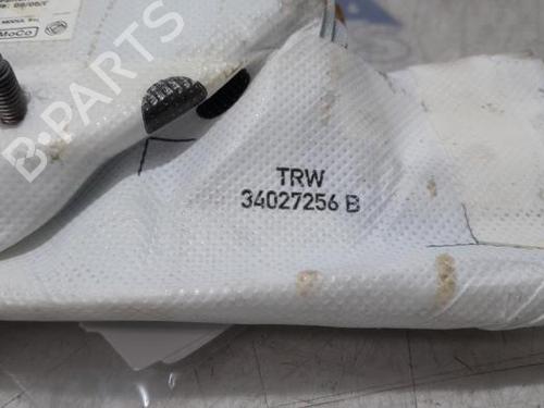 Other FIAT 500 (312_) 1.2 (312AXA1A) | BP31397471O1