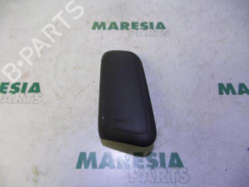 other-citroen-c1-pm_-pn_-2005-2006-2007-2008-2009-2010-2011-2012-2013-2014-31435023 main image