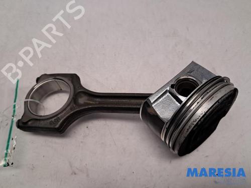 BP31479336O1 main image