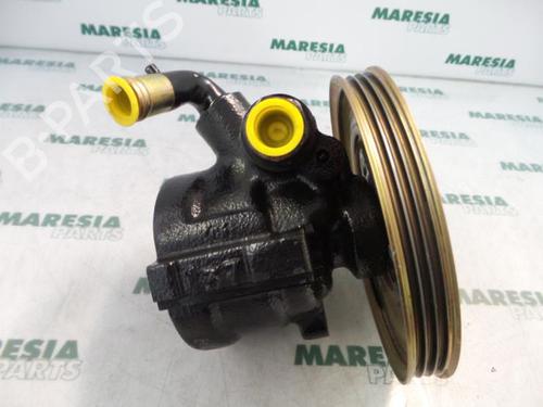 Used Steering pump LANCIA DELTA II (836_) 1.6 i.e. 16V (836AO) (103 hp) 31422106