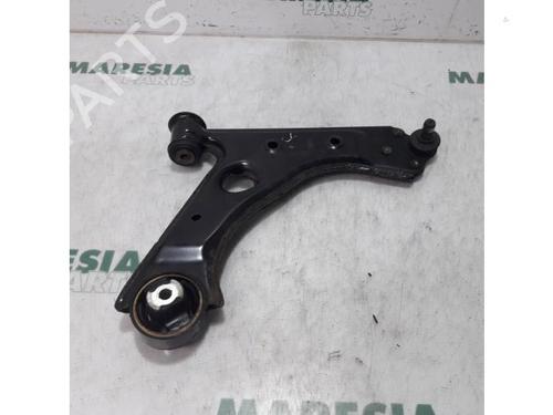 other-fiat-punto-evo-199_-2008-31424263 main image