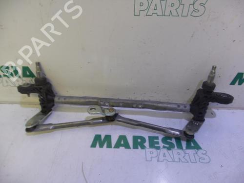 BP31518857C83 main image