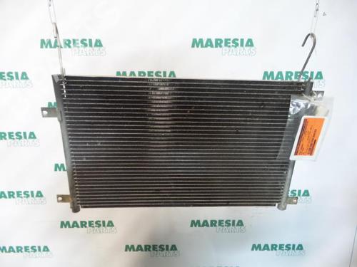 AC radiator ALFA ROMEO 156 (932_) 2.0 16V T.SPARK (932A2) | BP31388772M32