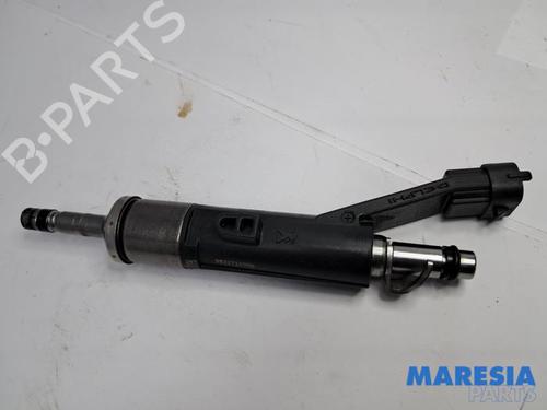 Used Injector Injector 38569814 38569814