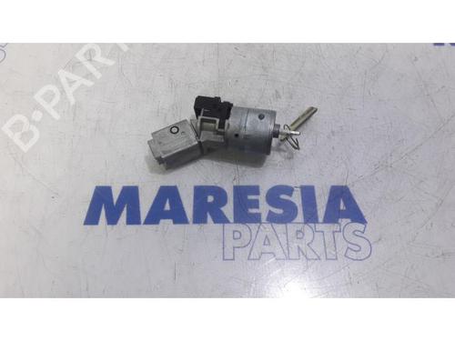 Used Ignition barrel PEUGEOT RCZ 1.6 16V (156 hp) 31456373