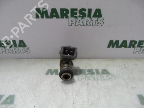 Injector FIAT PUNTO (188_) 1.2 60 (188.030, .050, .130, .150, .230, .250) | BP31403836M100