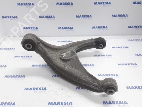 Used Support CITROËN C6 (TD_) 2.7 HDi (204 hp) 31442835