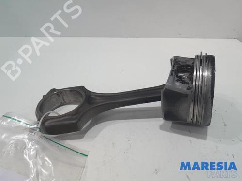 BP31471356O1 main image