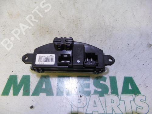 electronic-sensor-renault-megane-iv-grandtour-k9amn_-2016-31472836 main image