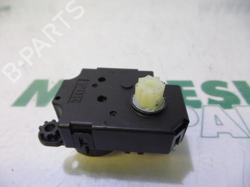 other-renault-megane-iii-grandtour-kz01-2008-2009-2010-2011-2012-2013-2014-2015-2016-31483075 main image