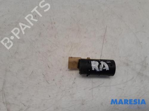 BP31401246M84 main image