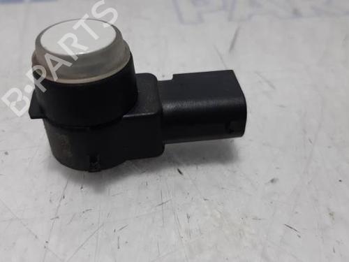 Electronic sensor PEUGEOT 308 CC (4B_) 1.6 16V | BP31417056M84 