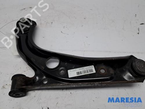 Other FIAT PANDA (312_, 319_) 0.9 (312PXN1A, 312PXN11) | BP34536745O1 - Image 5