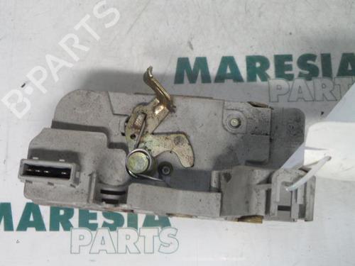 electronic-module-peugeot-307-sw-3h-2002-2003-2004-2005-2006-2007-2008-2009-31494973 main image