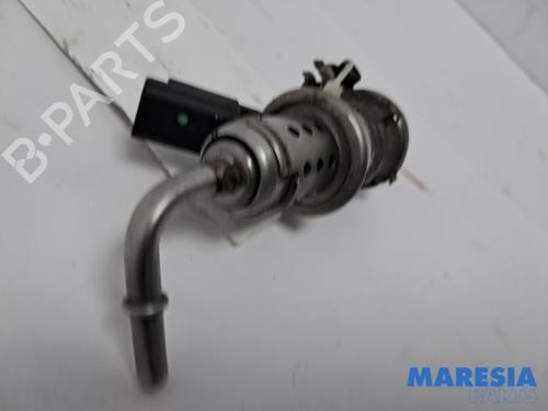 Injector CITROËN C4 CACTUS 1.6 BlueHDi 100 | BP37875656M100 - Image 3