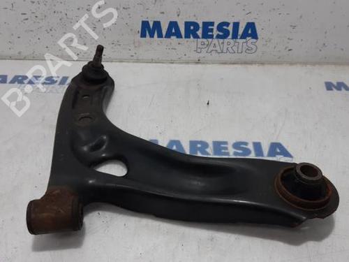 Used Other PEUGEOT 107 (PM_, PN_) 1.0 (68 hp) 31526771