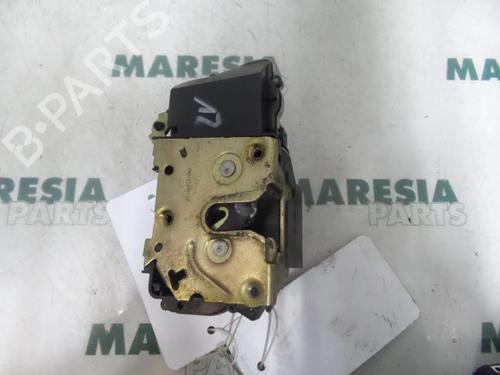 Electronic module CITROËN XSARA PICASSO (N68) 1.8 16V | BP31417945M83