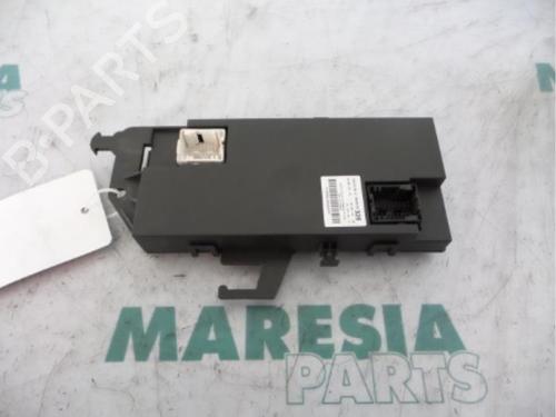 Used Lights ECU RENAULT ESPACE IV (JK0/1_) 3.0 dCi (JK0J, JK0V) (177 hp) 31437841