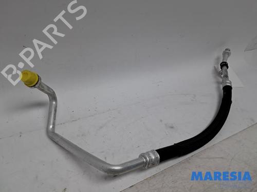 AC pipe RENAULT CAPTUR I (J5_, H5_) 0.9 TCe 90 | BP39690103M126 - Image 2