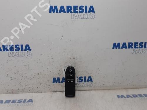 Switch CITROËN C3 II (SC_) 1.6 HDi | BP31492899I30