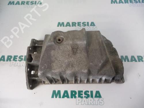 Used Front right seatbelt RENAULT ESPACE III (JE0_) 2.0 16V (JE0N, JE0L, JE02) (140 hp) 31534202