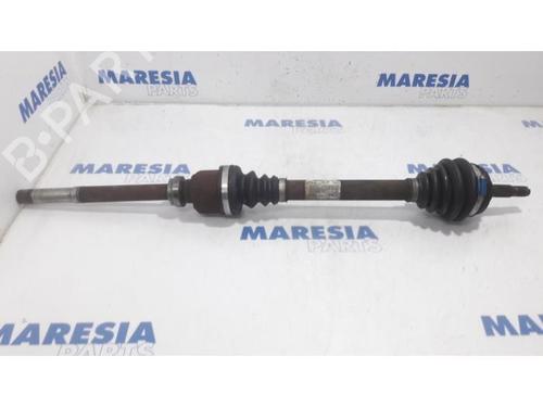 BP31512737M39 main image