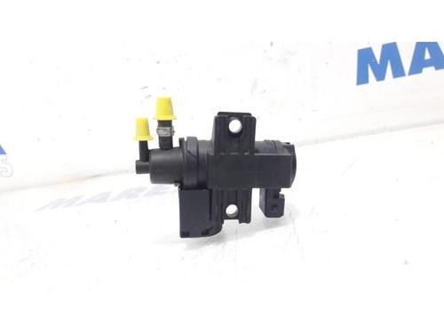 Electronic sensor OPEL COMBO Box Body/MPV (X12) 1.3 CDTI (B05) | BP31469984M84