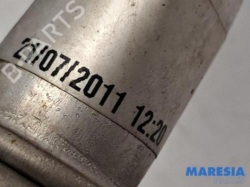 AC pipe FIAT 500 C (312_) 0.9 (312AG1A) | BP31471442M126 - Image 4