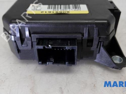 Electronic module ALFA ROMEO 159 (939_) 2.2 JTS (939AXB1B, 939AXB11) | BP31420977M83 - Image 2