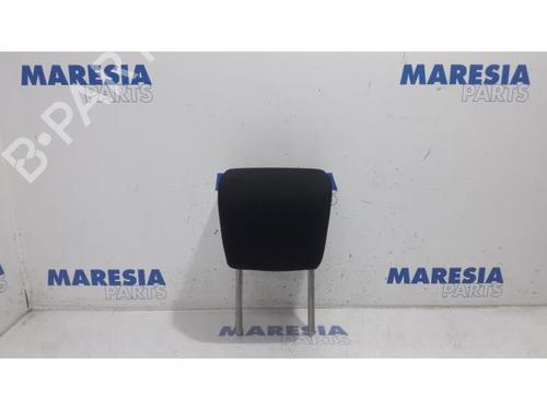 Used Headrest FIAT PUNTO EVO (199_) 1.3 D Multijet (84 hp) 31487180