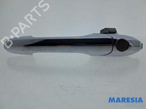 BP36985441C128 main image