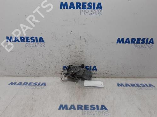 Used Front wiper motor FIAT 500 C (312_) 1.2 (312CXA1A, 312AXA1A) (69 hp) 31426212