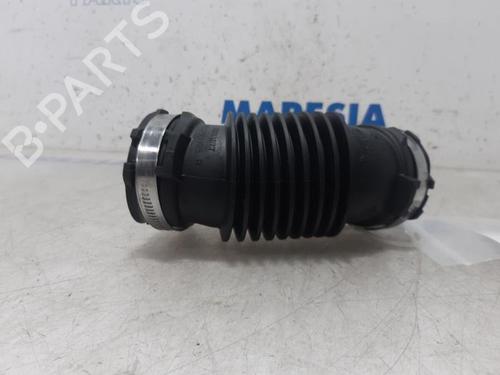Pipe RENAULT CLIO V (B7_) 1.0 TCe 100 (B7MT) | BP31504696M125