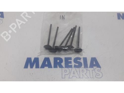 BP31521306O1 main image