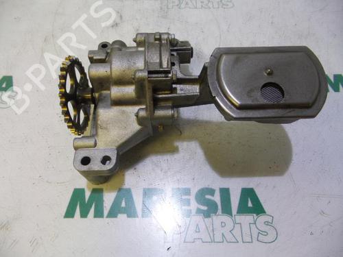 other-peugeot-307-sw-3h-2002-2003-2004-2005-2006-2007-2008-2009-31535166 main image