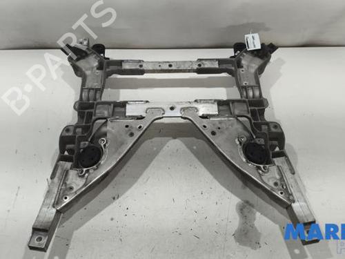 Subframe ALFA ROMEO STELVIO (949_) 2.0 Q4 (949.AXA2A) | BP38937436M9 - Image 7