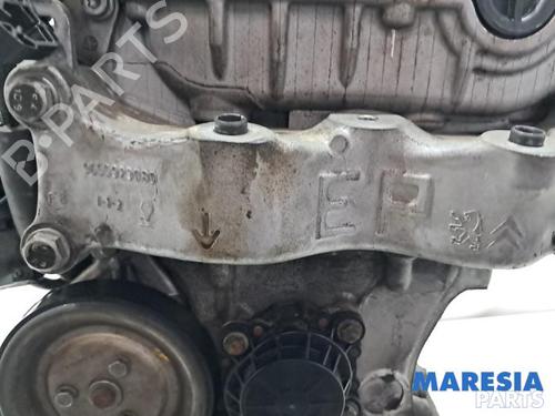 Engine PEUGEOT 308 SW I (4E_, 4H_) 1.6 16V | BP31535344M1