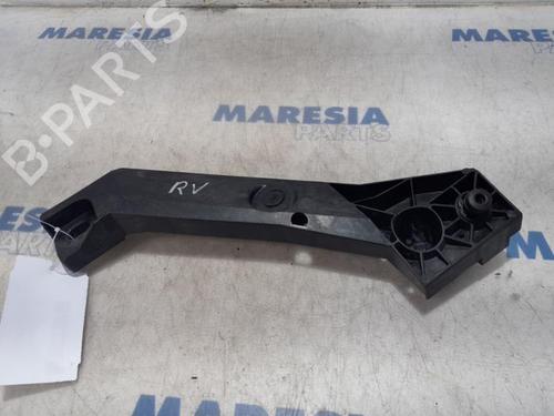 BP31503850O1 main image