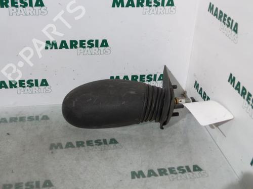 right-mirror-fiat-seicento-600-187_-1997-1998-1999-2000-2001-2002-2003-2004-2005-2006-2007-2008-2009-2010-31486671 main image