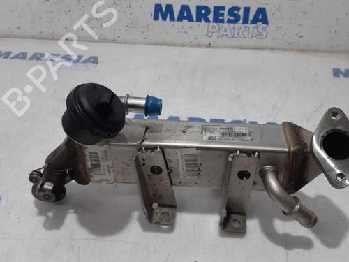 Used Egr Egr RENAULT ESPACE IV (JK0/1_) 2.0 dCi (JK01, JK02, JK1J, JK1K, JK1H) (150 hp) 31397953 31397953