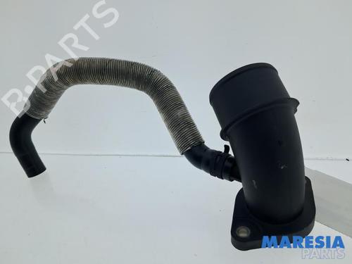 Used Pipe Pipe RENAULT ESPACE V (JR_) 1.6 TCe 200 (200 hp) 36076637 36076637