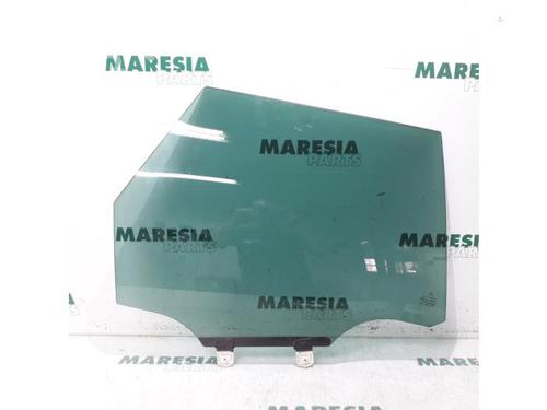 Used Rear right door window CITROËN C5 III Break (RW_) 2.7 HDi (204 hp) 31498864