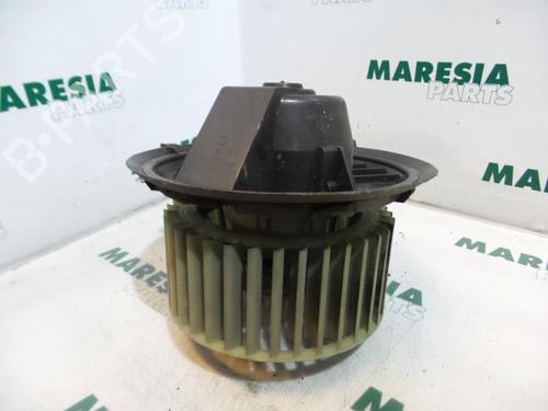 Used Heater blower motor LANCIA DELTA II (836_) 1.6 i.e. 16V (836AO) (103 hp) 31508682