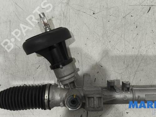 Steering rack RENAULT CAPTUR II (HF_) TCe 160 (HFN1) | BP39932855M22 - Image 4