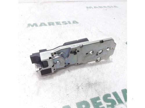 Electronic module CITROËN C5 III Break (RW_) 2.0 HDi | BP31520023M83