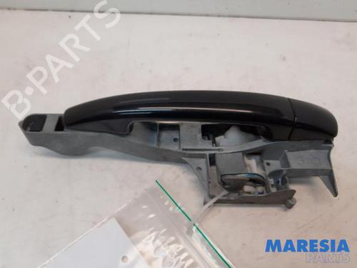 front-right-exterior-door-handle-peugeot-208-i-ca_-cc_-2012-2013-2014-2015-2016-2017-2018-2019-2020-2021-31471208 main image